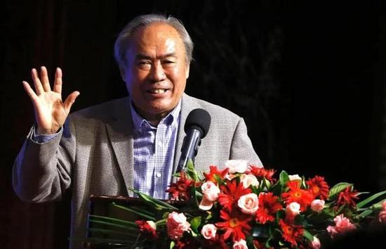 超碰在线中文字幕